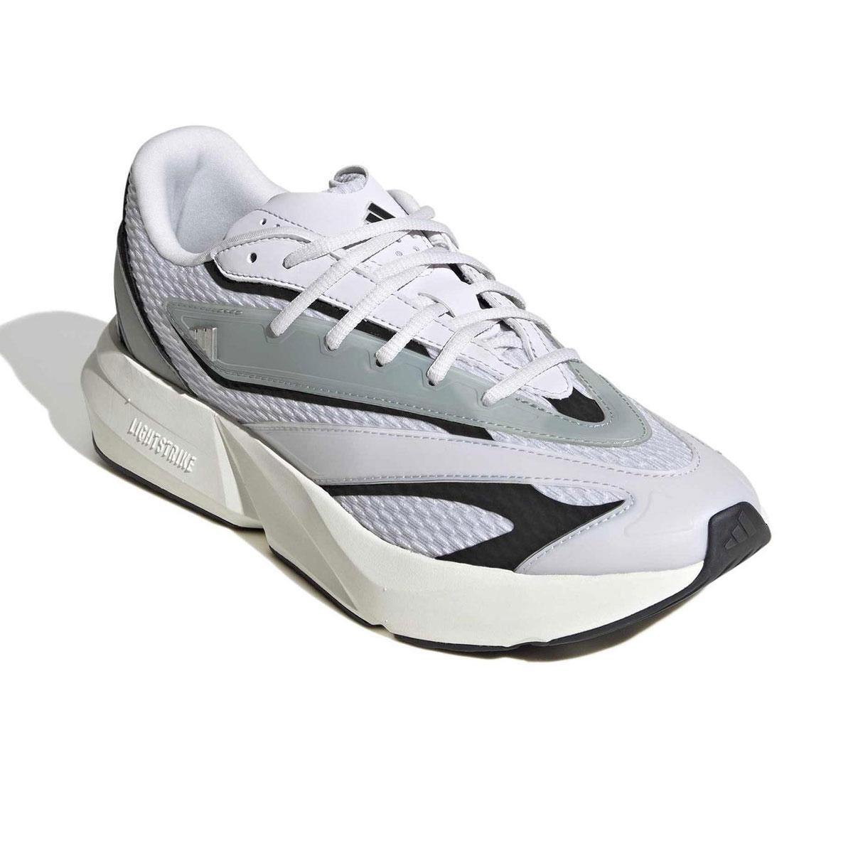 Scarpe Sneakers Adidas Running Shoes Lightblaze da uomo rif. JQ7204