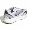 Scarpe Sneakers Adidas Running Shoes Lightblaze da uomo rif. JQ7204