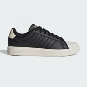 Scarpe Sneakers Adidas Streettalk da uomo rif. JP8278