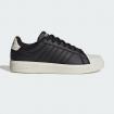 Scarpe Sneakers Adidas Streettalk da uomo rif. JP8278
