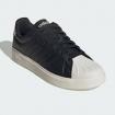 Scarpe Sneakers Adidas Streettalk da uomo rif. JP8278