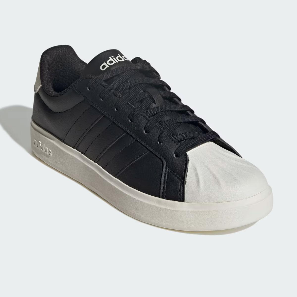 Scarpe Sneakers Adidas Streettalk da uomo rif. JP8278