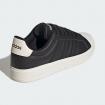 Scarpe Sneakers Adidas Streettalk da uomo rif. JP8278