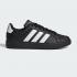 Scarpe Sneakers Adidas Streettalk da uomo rif. JP8276