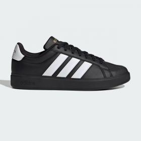 Scarpe Sneakers Adidas Streettalk da uomo rif. JP8276