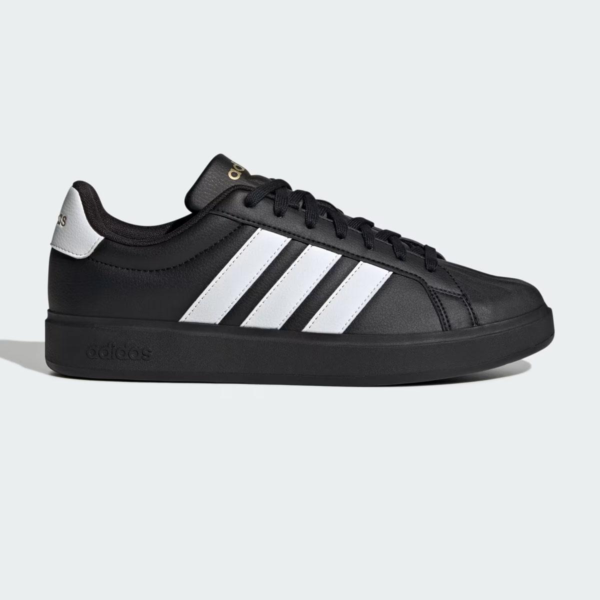 Scarpe Sneakers Adidas Streettalk da uomo rif. JP8276