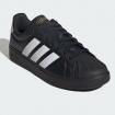 Scarpe Sneakers Adidas Streettalk da uomo rif. JP8276