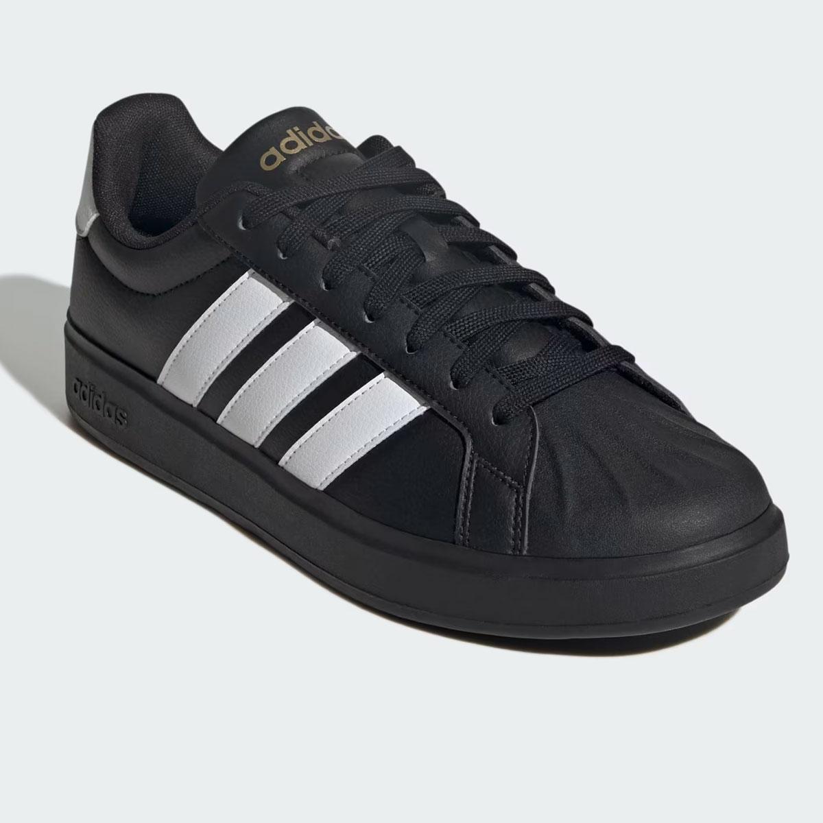 Scarpe Sneakers Adidas Streettalk da uomo rif. JP8276