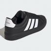 Scarpe Sneakers Adidas Streettalk da uomo rif. JP8276
