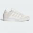 Scarpe Sneakers Adidas Rapid Court Low da uomo rif. JP5246