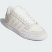 Scarpe Sneakers Adidas Rapid Court Low da uomo rif. JP5246