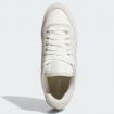 Scarpe Sneakers Adidas Rapid Court Low da uomo rif. JP5246