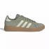 Scarpe Sneakers Adidas Grand Court Base 00s da uomo rif. IH1669