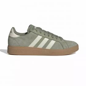 Scarpe Sneakers Adidas Grand Court Base 00s da uomo rif. IH1669