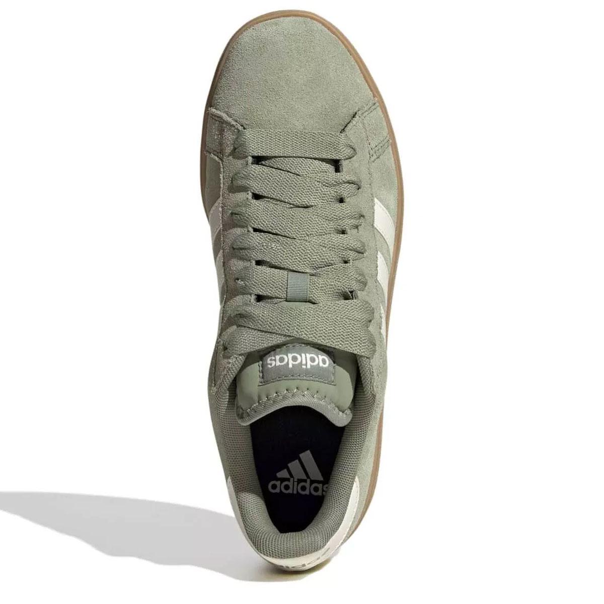 Scarpe Sneakers Adidas Grand Court Base 00s da uomo rif. IH1669