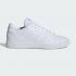 Scarpe Sneakers Adidas Advantage Base 2.0 da uomo rif. IF4135
