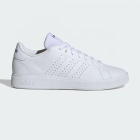 Scarpe Sneakers Adidas Advantage Base 2.0 da uomo rif. IF4135