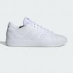 Scarpe Sneakers Adidas Advantage Base 2.0 da uomo rif. IF4135