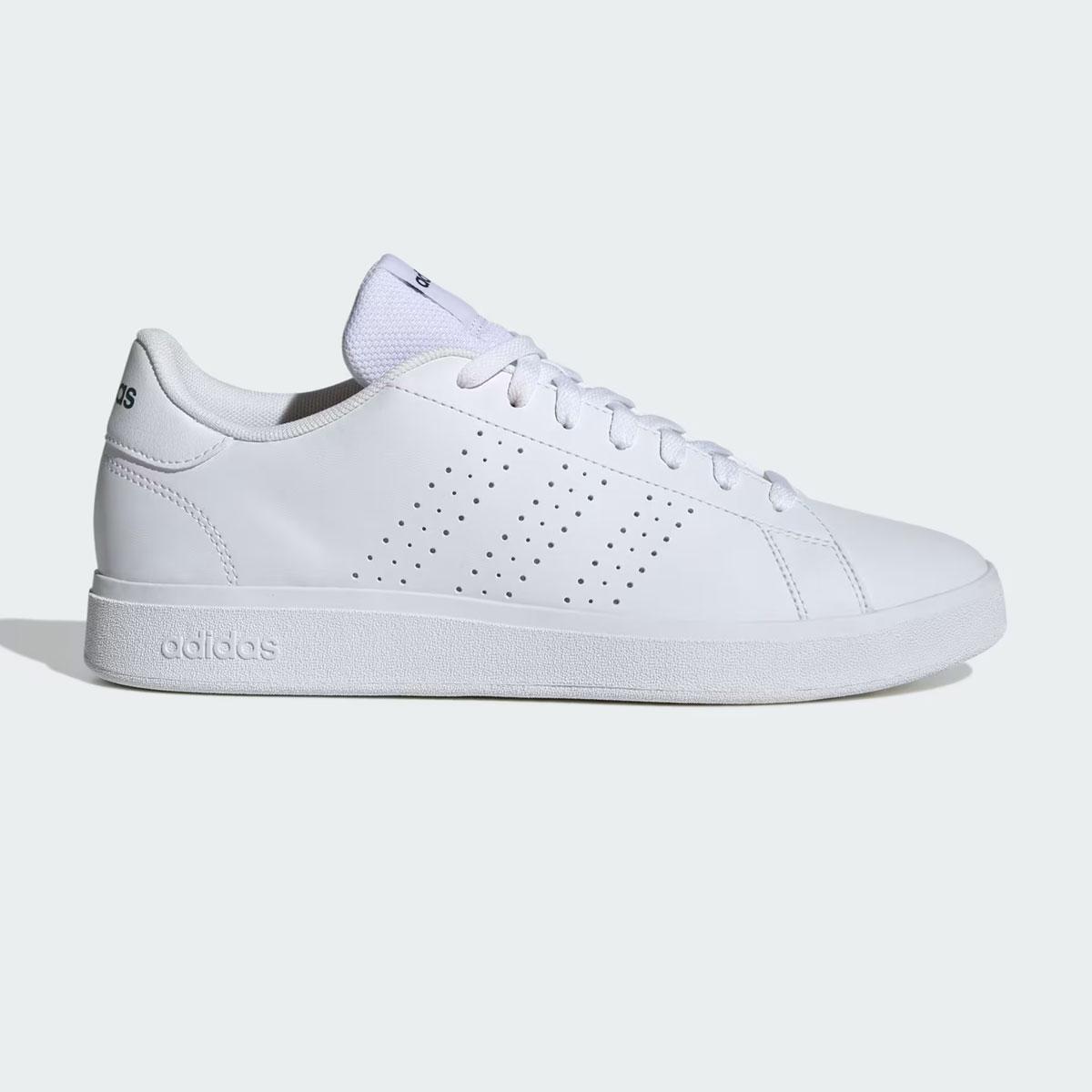 Scarpe Sneakers Adidas Advantage Base 2.0 da uomo rif. IF4135