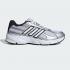 Scarpe Sneakers Adidas Technochaos 2000 da uomo rif. HQ7282