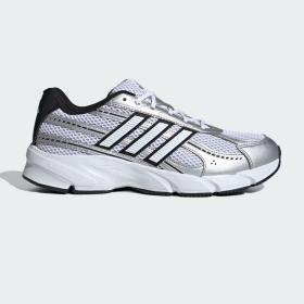 Scarpe Sneakers Adidas Technochaos 2000 da uomo rif. HQ7282