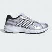 Scarpe Sneakers Adidas Technochaos 2000 da uomo rif. HQ7282