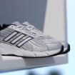 Scarpe Sneakers Adidas Technochaos 2000 da uomo rif. HQ7282