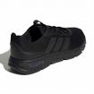 Scarpe Sneakers Adidas Cloudfoam Flex Laces da uomo rif. HQ4855