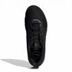 Scarpe Sneakers Adidas Cloudfoam Flex Laces da uomo rif. HQ4855