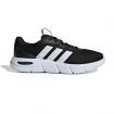 Scarpe Sneakers Adidas Cloudfoam Flex Laces da uomo rif. HQ4854