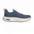 Scarpe Sneakers Adidas Cloudfoam Flex da uomo rif. HP3456