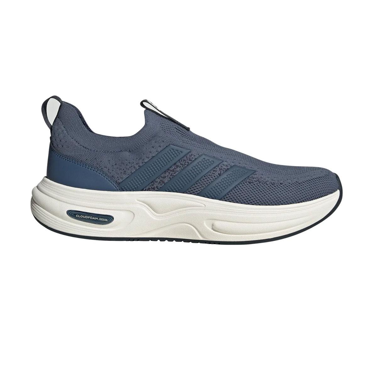 Scarpe Sneakers Adidas Cloudfoam Flex da uomo rif. HP3456