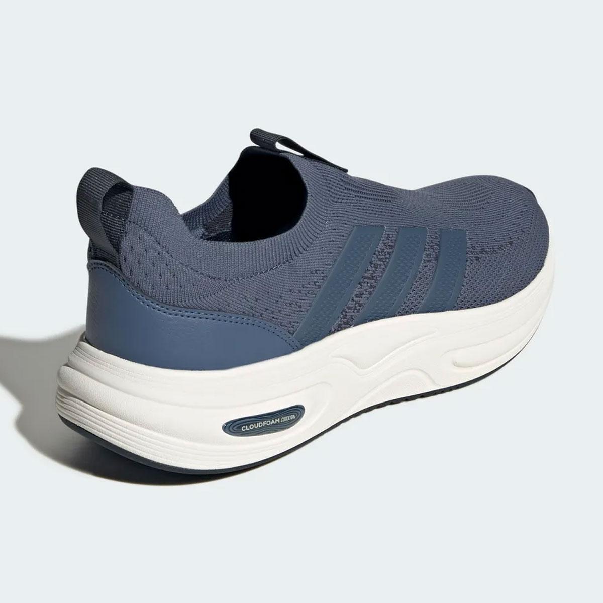 Scarpe Sneakers Adidas Cloudfoam Flex da uomo rif. HP3456