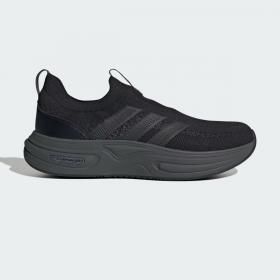 Scarpe Sneakers Adidas Cloudfoam Cuxxion Sock da uomo rif. HP3454