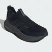 Scarpe Sneakers Adidas Cloudfoam Cuxxion Sock da uomo rif. HP3454