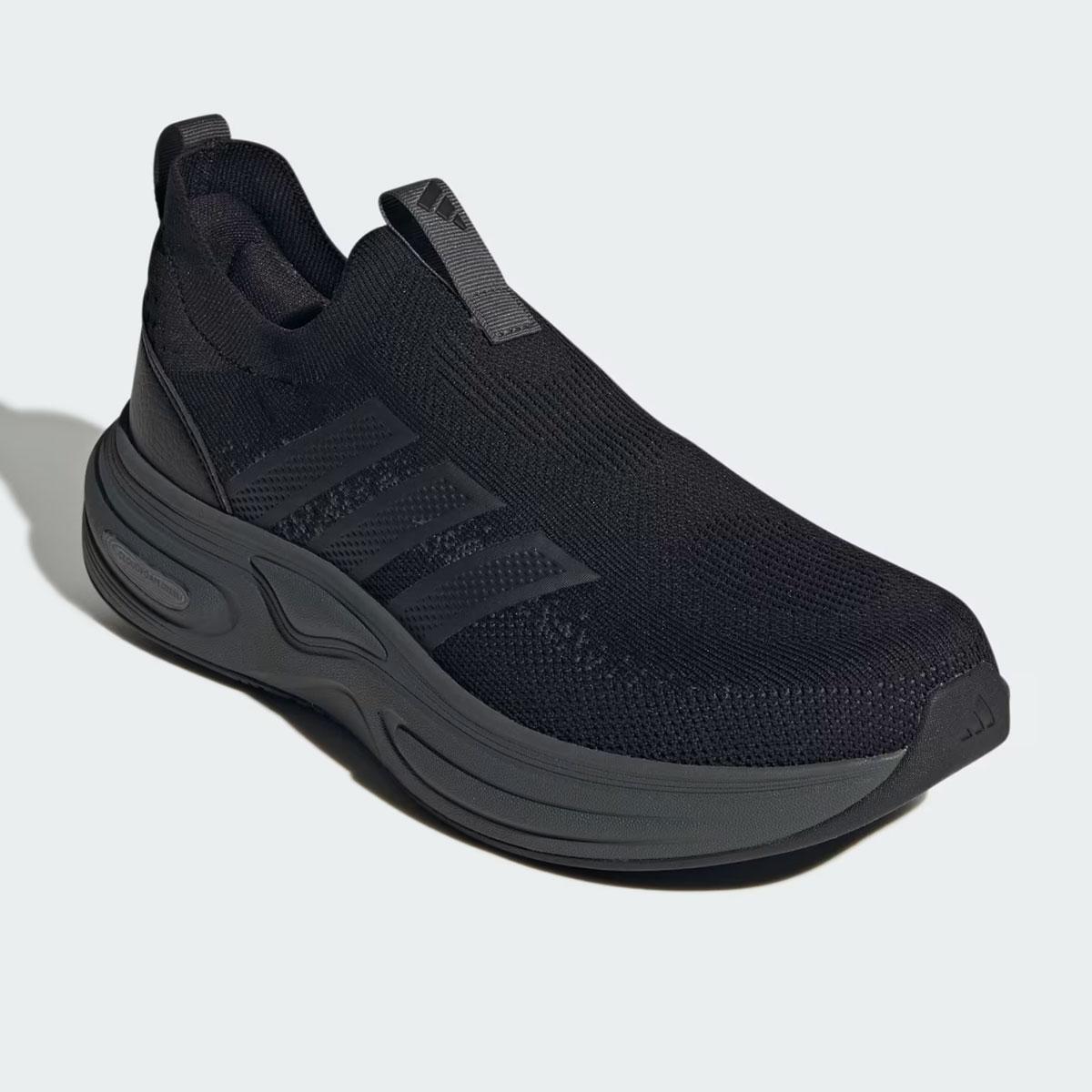 Scarpe Sneakers Adidas Cloudfoam Cuxxion Sock da uomo rif. HP3454