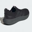 Scarpe Sneakers Adidas Cloudfoam Cuxxion Sock da uomo rif. HP3454
