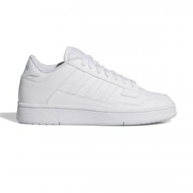 Scarpe Sneakers Adidas Rapid Court da donna rif. KI8851