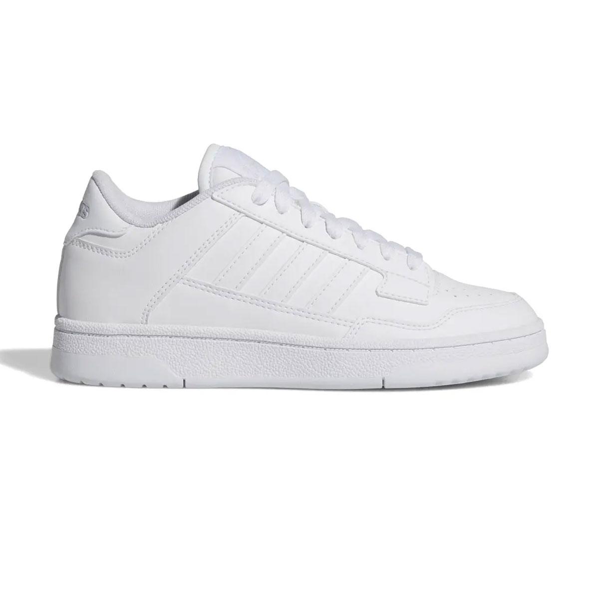 Scarpe Sneakers Adidas Rapid Court da donna rif. KI8851