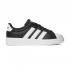 Scarpe Sneakers Adidas Ceo-streettalk da donna rif. JQ8610