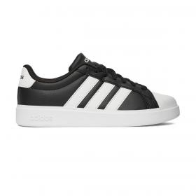 Scarpe Sneakers Adidas Ceo-streettalk da donna rif. JQ8610