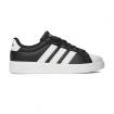 Scarpe Sneakers Adidas Ceo-streettalk da donna rif. JQ8610