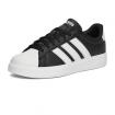 Scarpe Sneakers Adidas Ceo-streettalk da donna rif. JQ8610