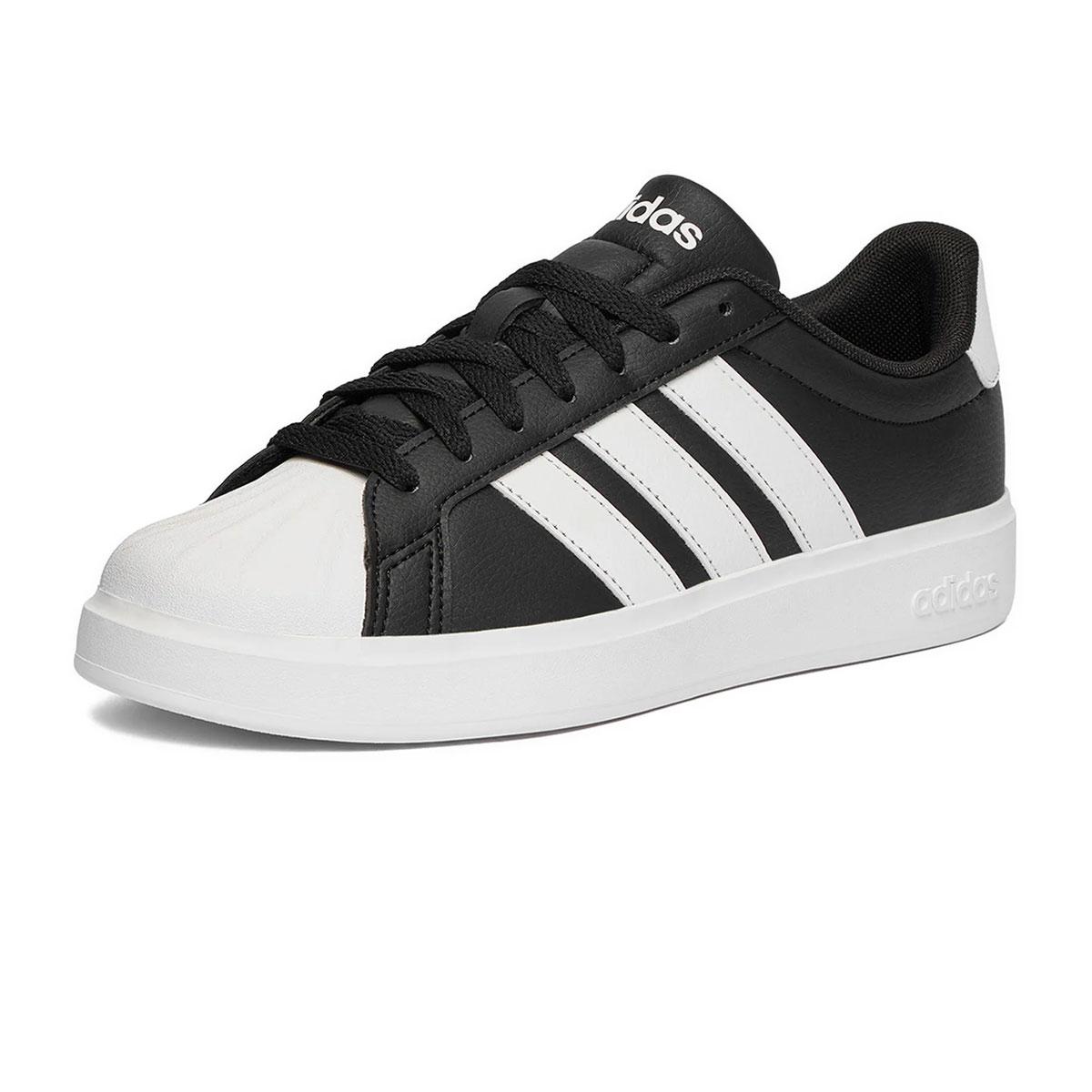 Scarpe Sneakers Adidas Ceo-streettalk da donna rif. JQ8610