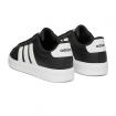 Scarpe Sneakers Adidas Ceo-streettalk da donna rif. JQ8610