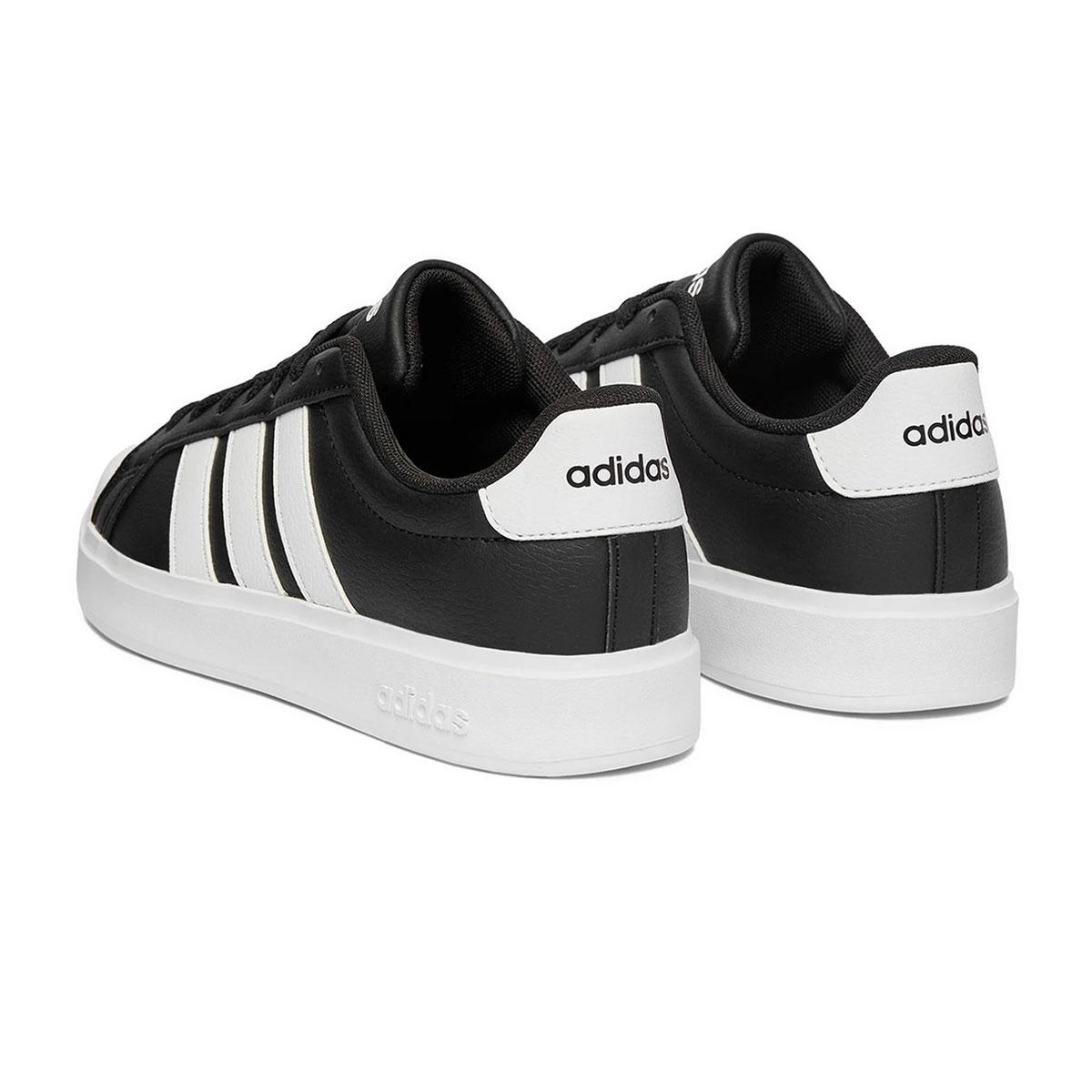 Scarpe Sneakers Adidas Ceo-streettalk da donna rif. JQ8610