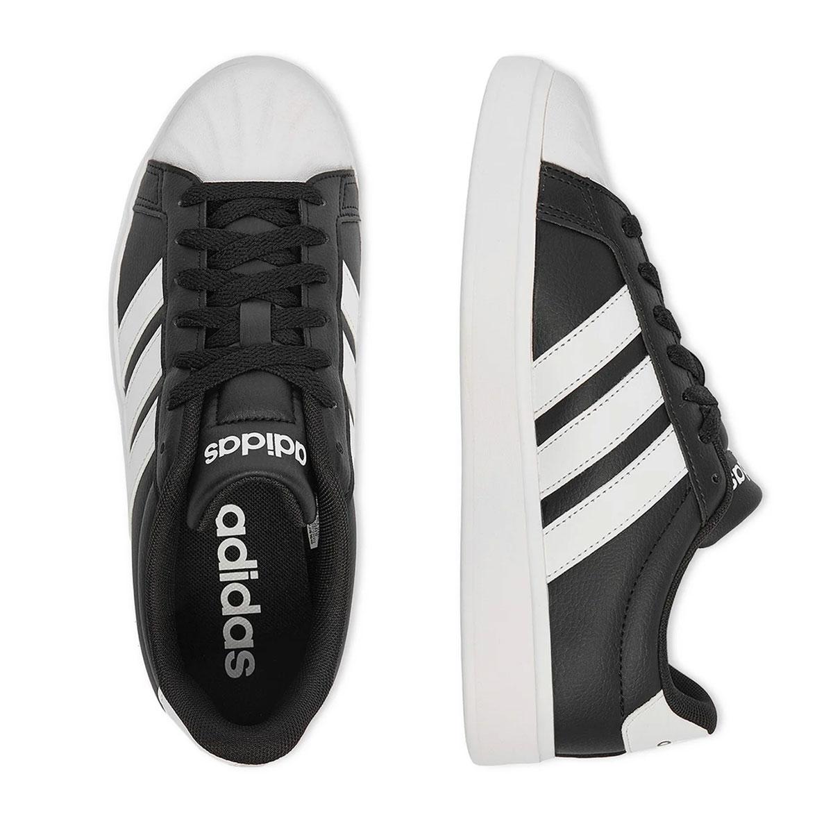 Scarpe Sneakers Adidas Ceo-streettalk da donna rif. JQ8610