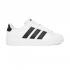 Scarpe Sneakers Adidas Ceo-streettalk da donna rif. JQ6146