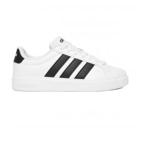 Scarpe Sneakers Adidas Ceo-streettalk da donna rif. JQ6146