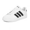 Scarpe Sneakers Adidas Ceo-streettalk da donna rif. JQ6146